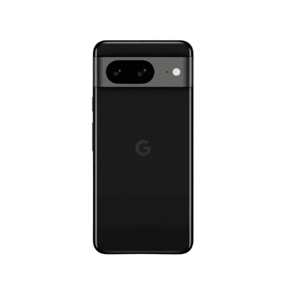 Google Pixel 8 -8GB RAM 128GB SSD - Refurbished