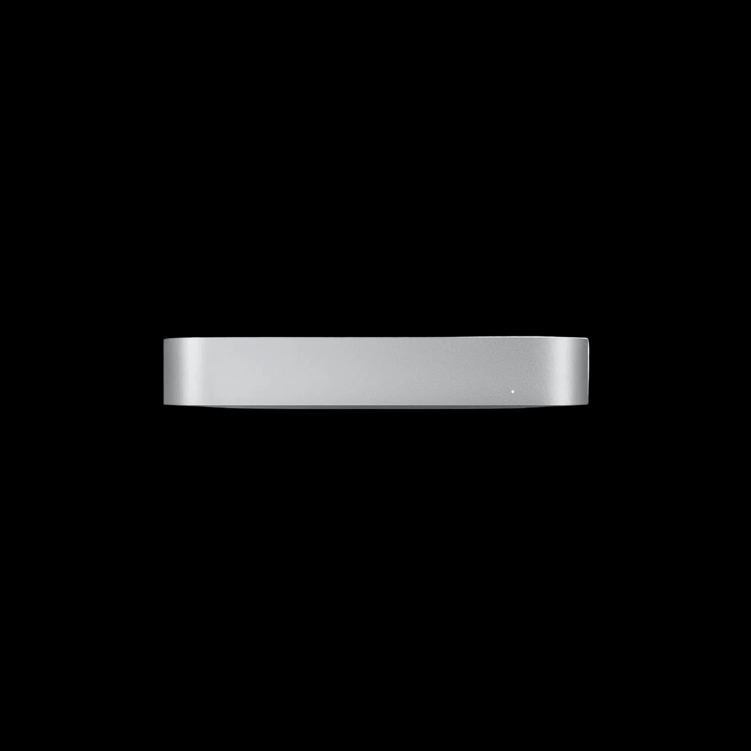 Apple Mac mini M2 Pro (2023) 16GB RAM 512GB SSD 10-Core CPU 16-Core GPU – Refurbished