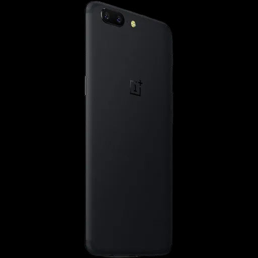 OnePlus 5 8GB RAM 128GB Storage - 6 Months Warranty Refurbished - Refurbished