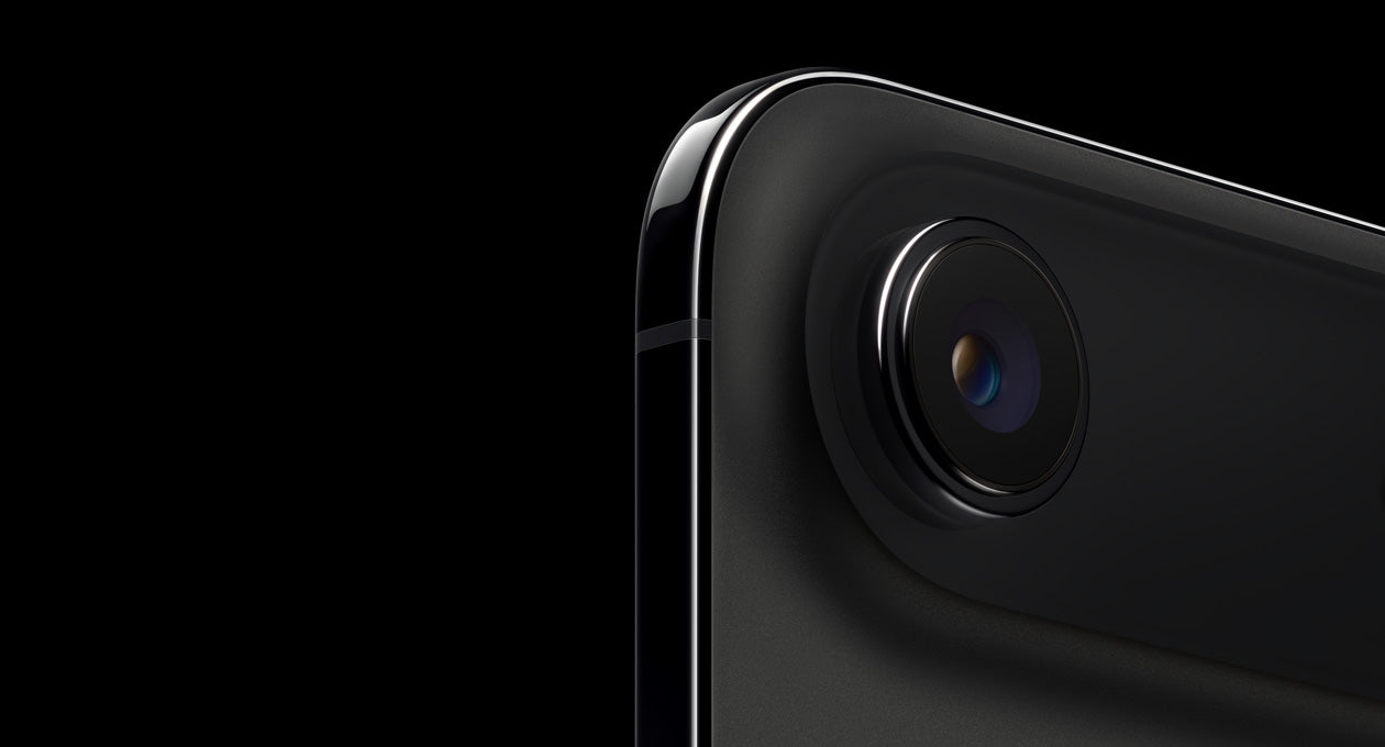 Apple iPhone Air-Refurbished