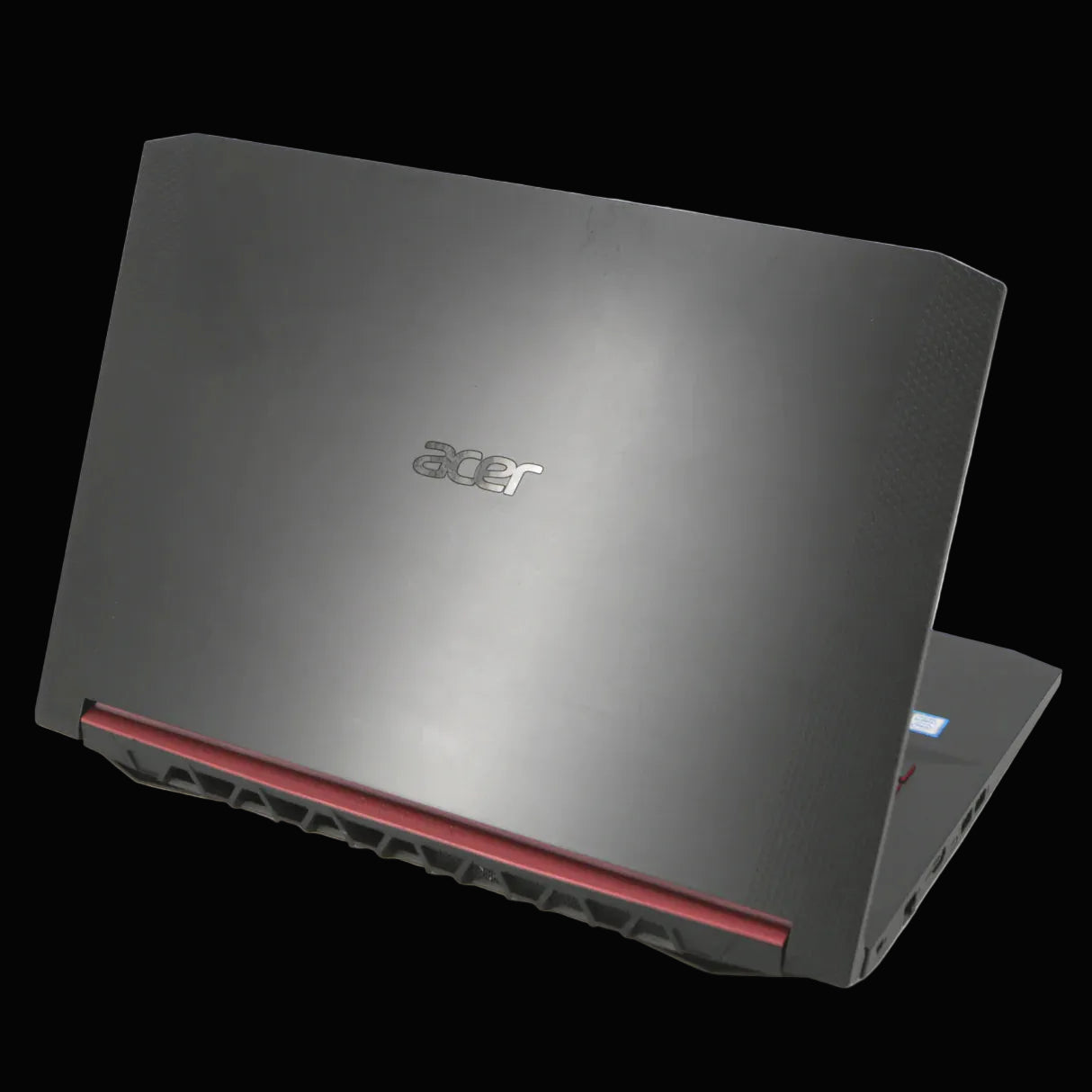 Acer Nitro-i5-9th Gen-8GB-256GB-Refurbished