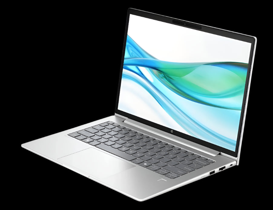 HP ProBook 440 G7 Ryzen5 i5 10thgen 16Gb 512Gb 14inch-Refurbished