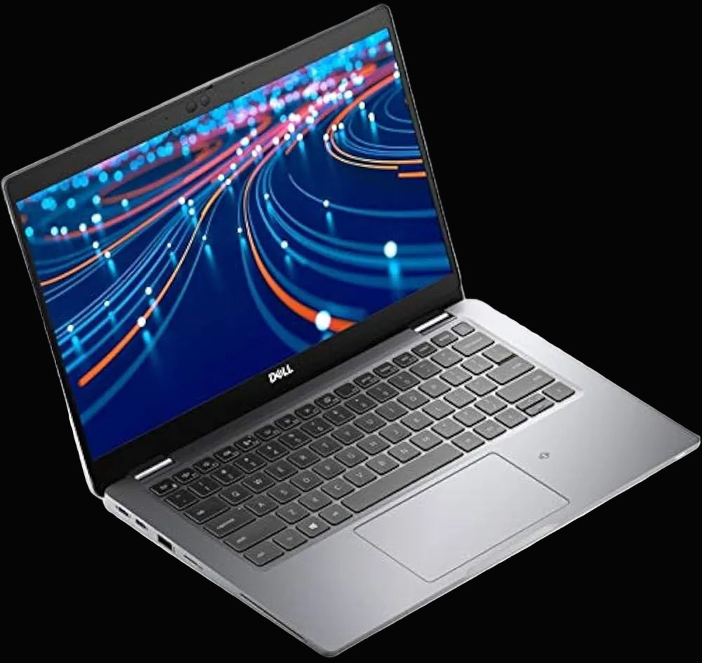 Dell Latitude 5320 Laptop | Intel i5 11th Gen | 16GB RAM | 256GB