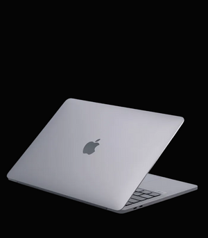 Apple MacBook Pro 13-inch 2020 Intel i7 32GB – Refurbished Laptop Apple MacBook Pro 13-inch 2020 Intel i7 32GB – Refurbished Laptop