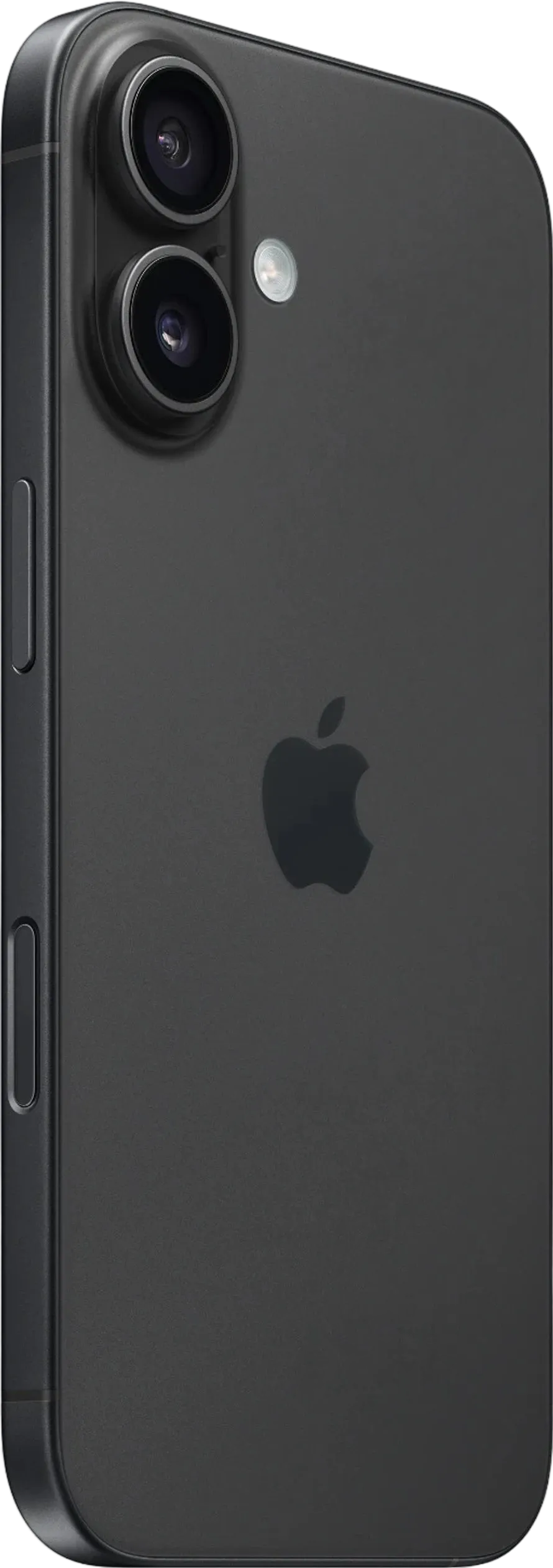 Apple iPhone 16-New