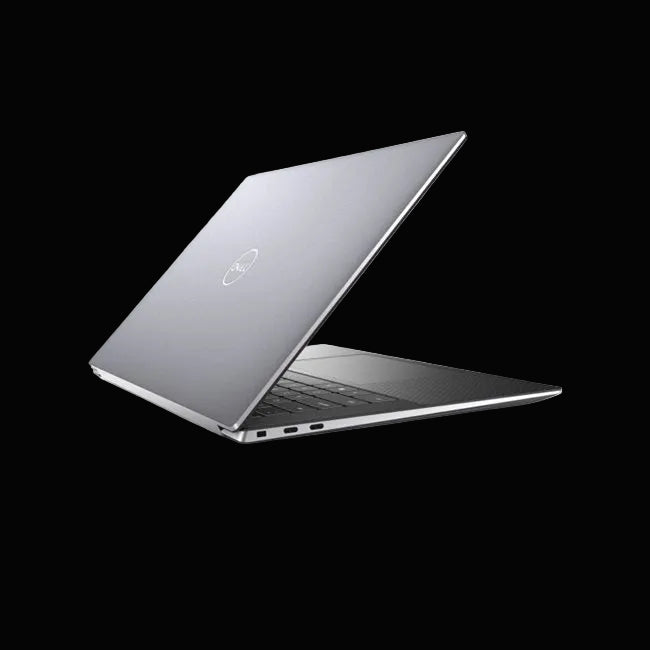 Dell Precision 5560  intel i9 11th Gen 32GB 512GBSSD TOUCH - Refurbished