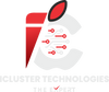 icluster