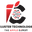 icluster technologies logo