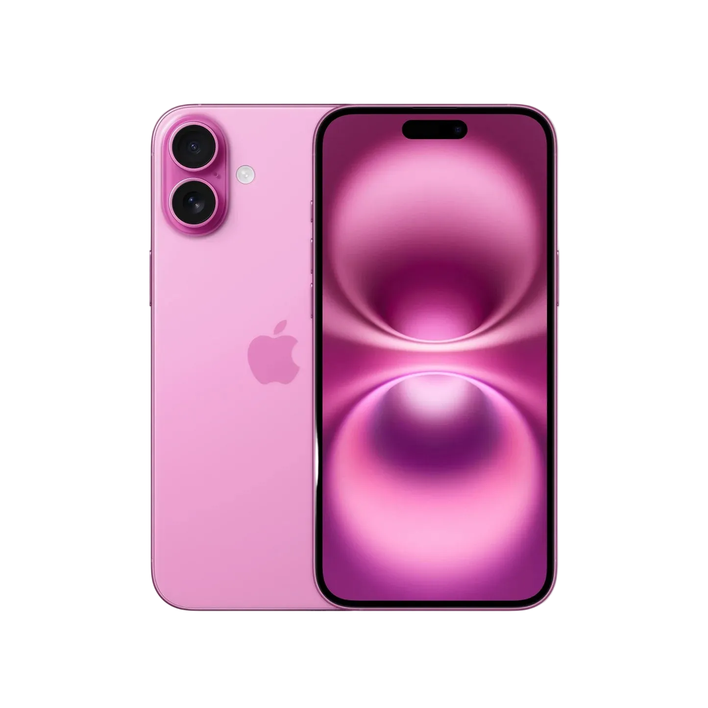 Apple iPhone 16-New