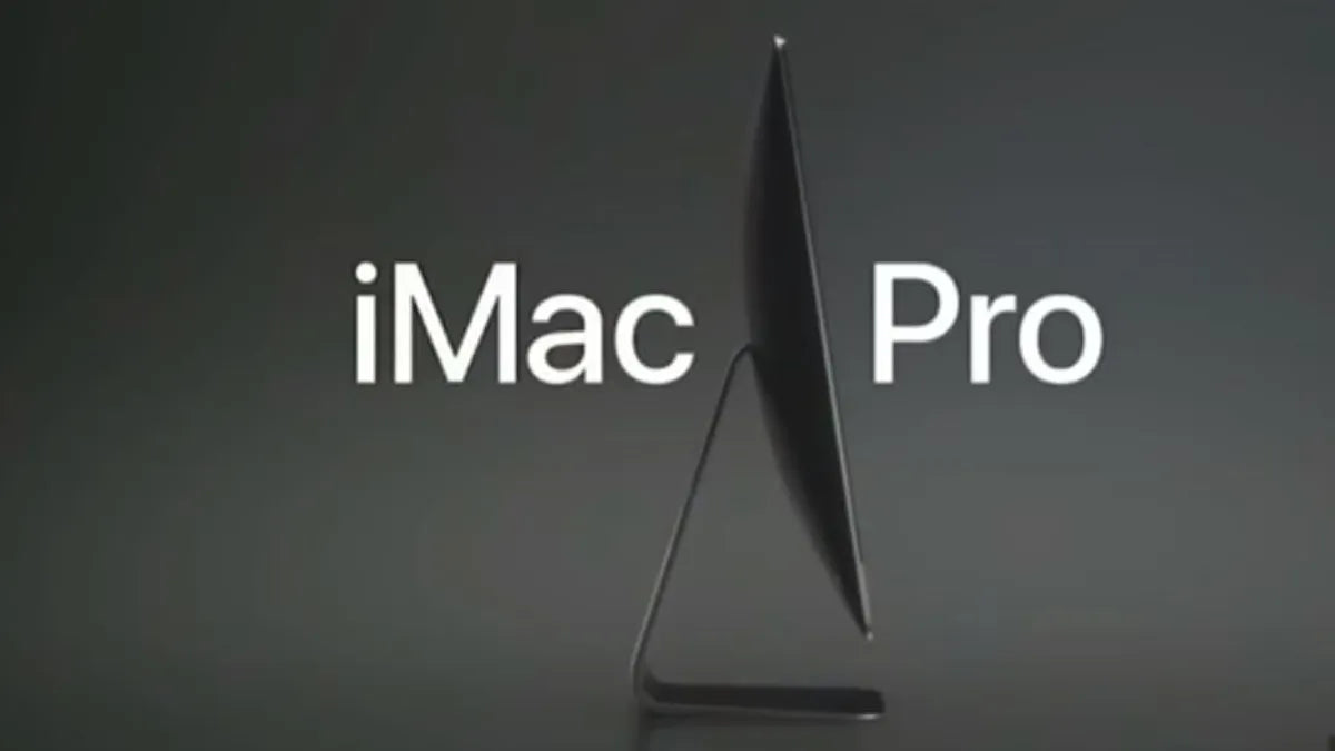 icluster