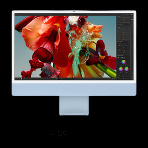 Apple iMac 本体　M1 2021【512GB】ホワイト24インチ Amazon.co.jp: 【整備済み品】 Apple iMac M1 2021(24インチ,8GB