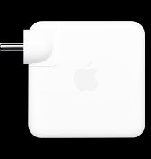 Apple 140W USB-C Power Adapter-New