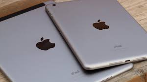 iPad 8th- Gen-Wifi-Cellular -10.2inch-Refurbished