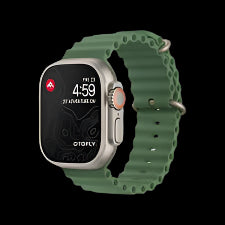 Apple Watch Ultra 2 GPS+Cellular (49mm Display)- New