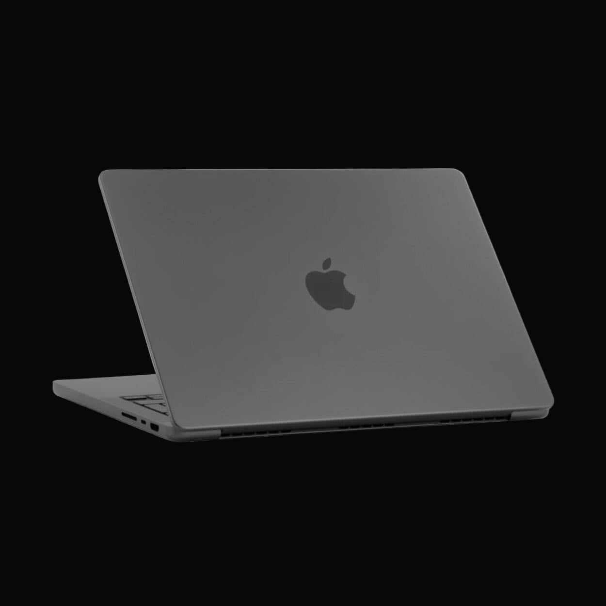 Apple MacBook Pro 14 M3 A2918 8GB 512GB-Refurbished