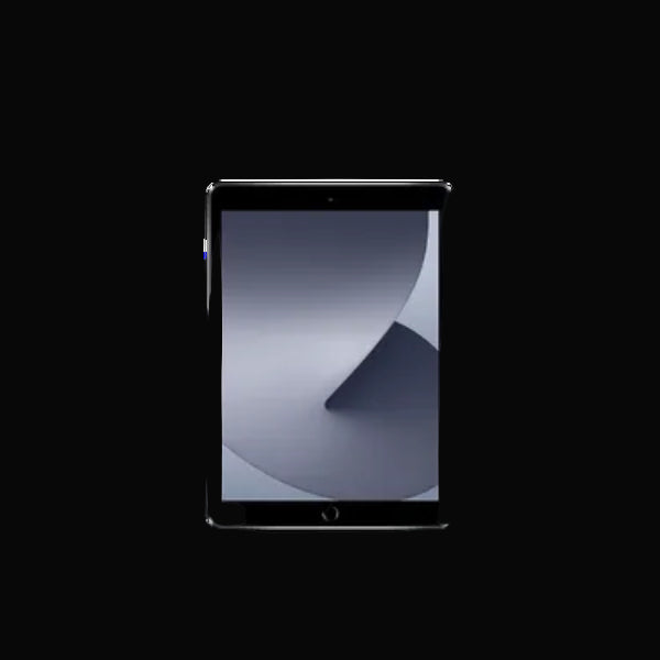 iPad 8th Gen-32GB-10.2inch-Wifi-Refurbished
