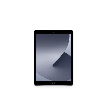 iPad 8th- Gen-Wifi-Cellular -10.2inch-Refurbished