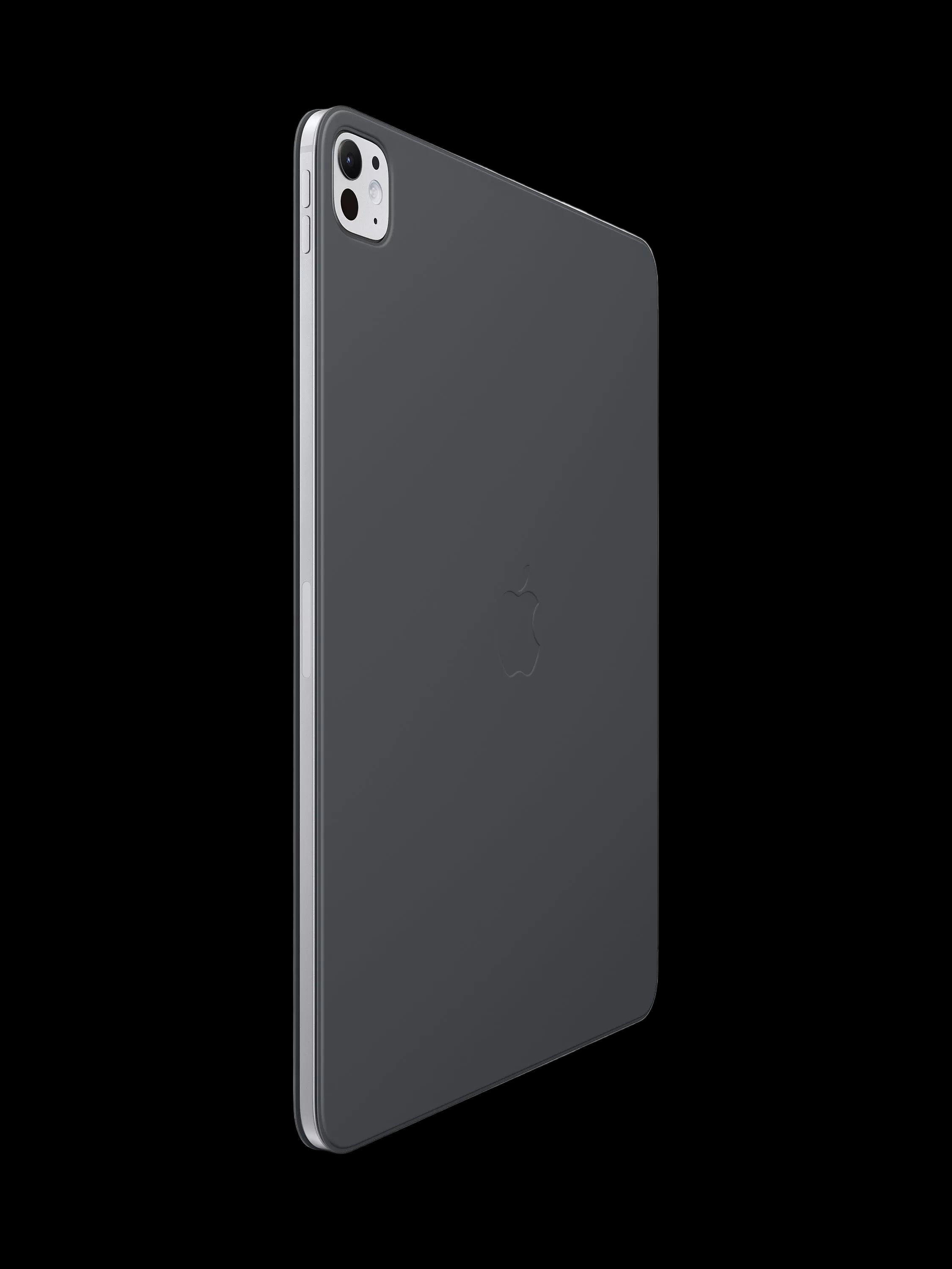 icluster