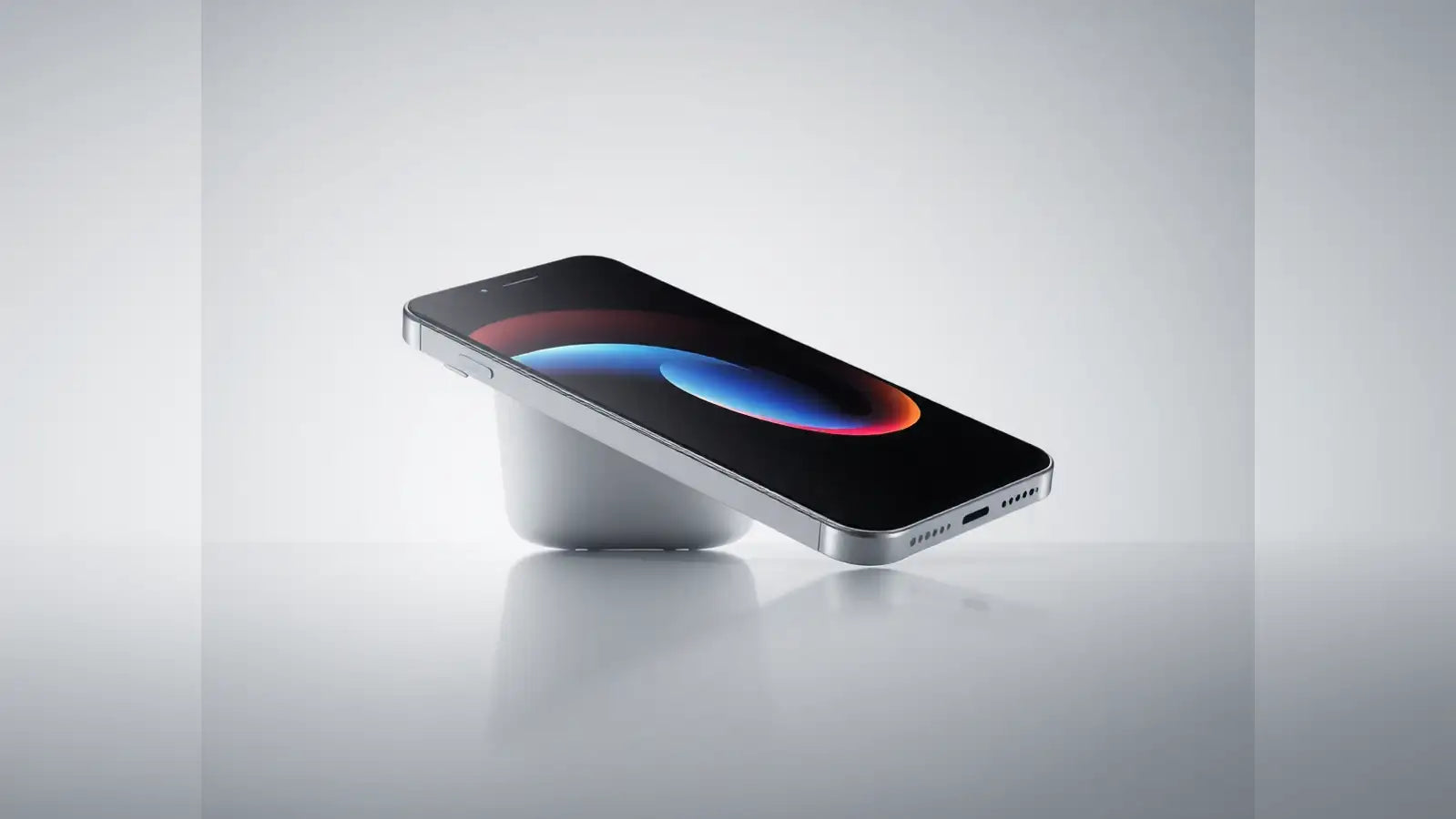 Apple iPhone Air-New