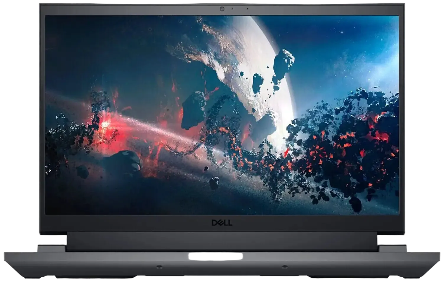 Dell G15 5530 Gaming -i5 13th Gen-16GB RAM-512GB SSD-RTX 3050-6GB Graphics – Refurbished