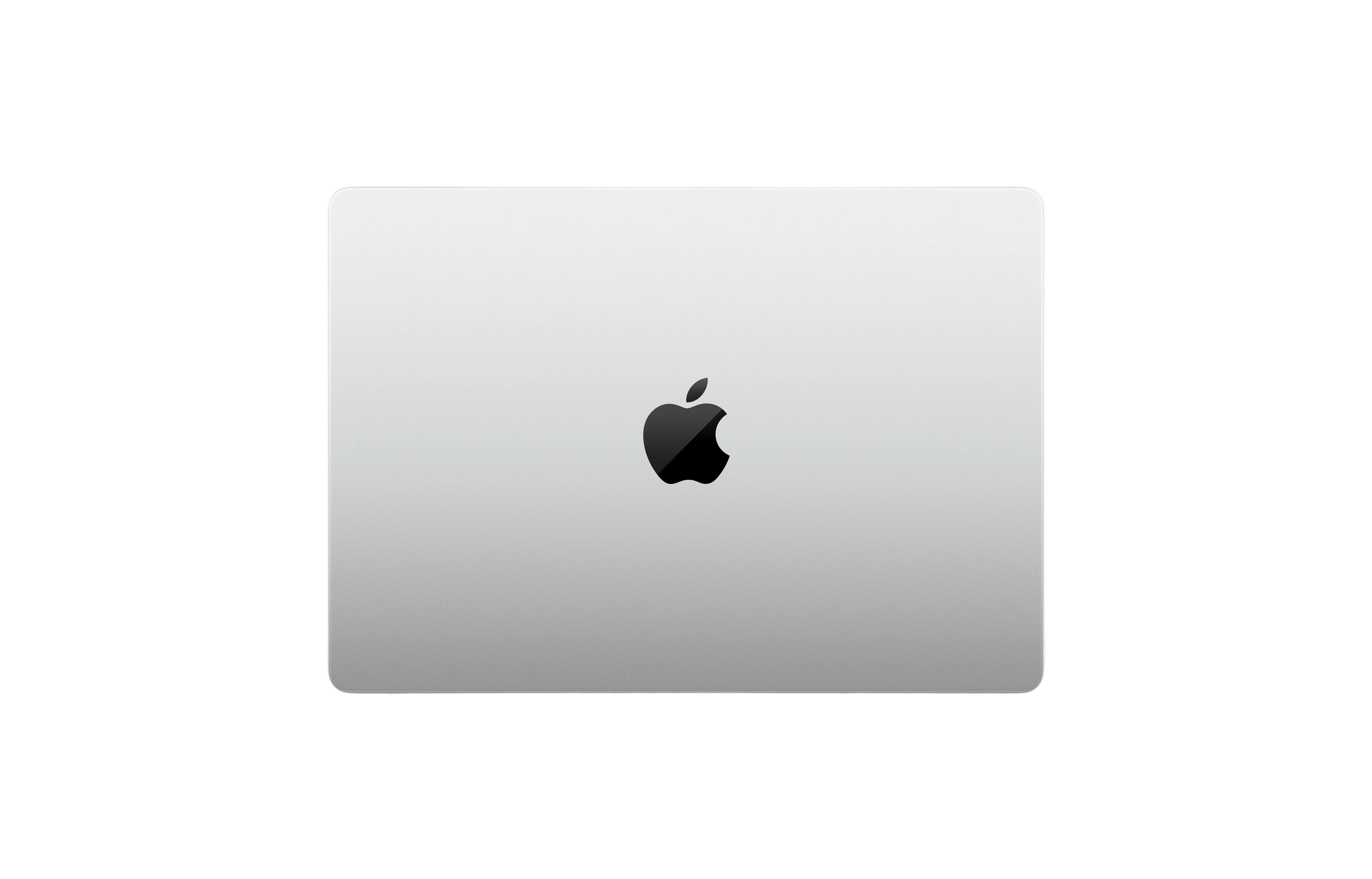 Apple MacBook Pro 14-inch M5 Pro 24GB RAM,1TB SSD - NEW