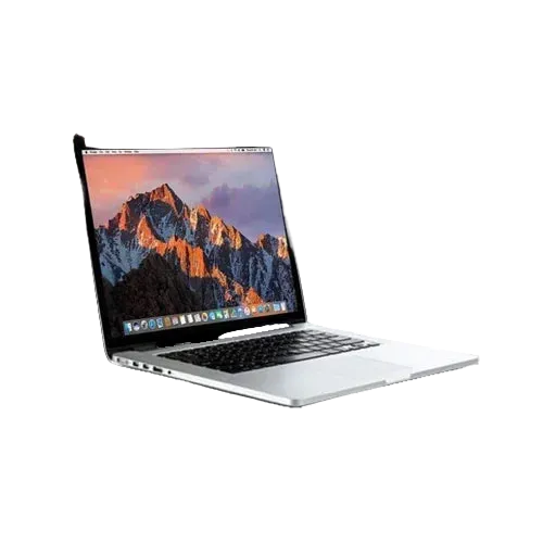 Apple MacBook Pro 15-Inch 2012 Intel Core i7 | 8GB RAM | 512GB HDD | 6 Months Warranty | Refurbished