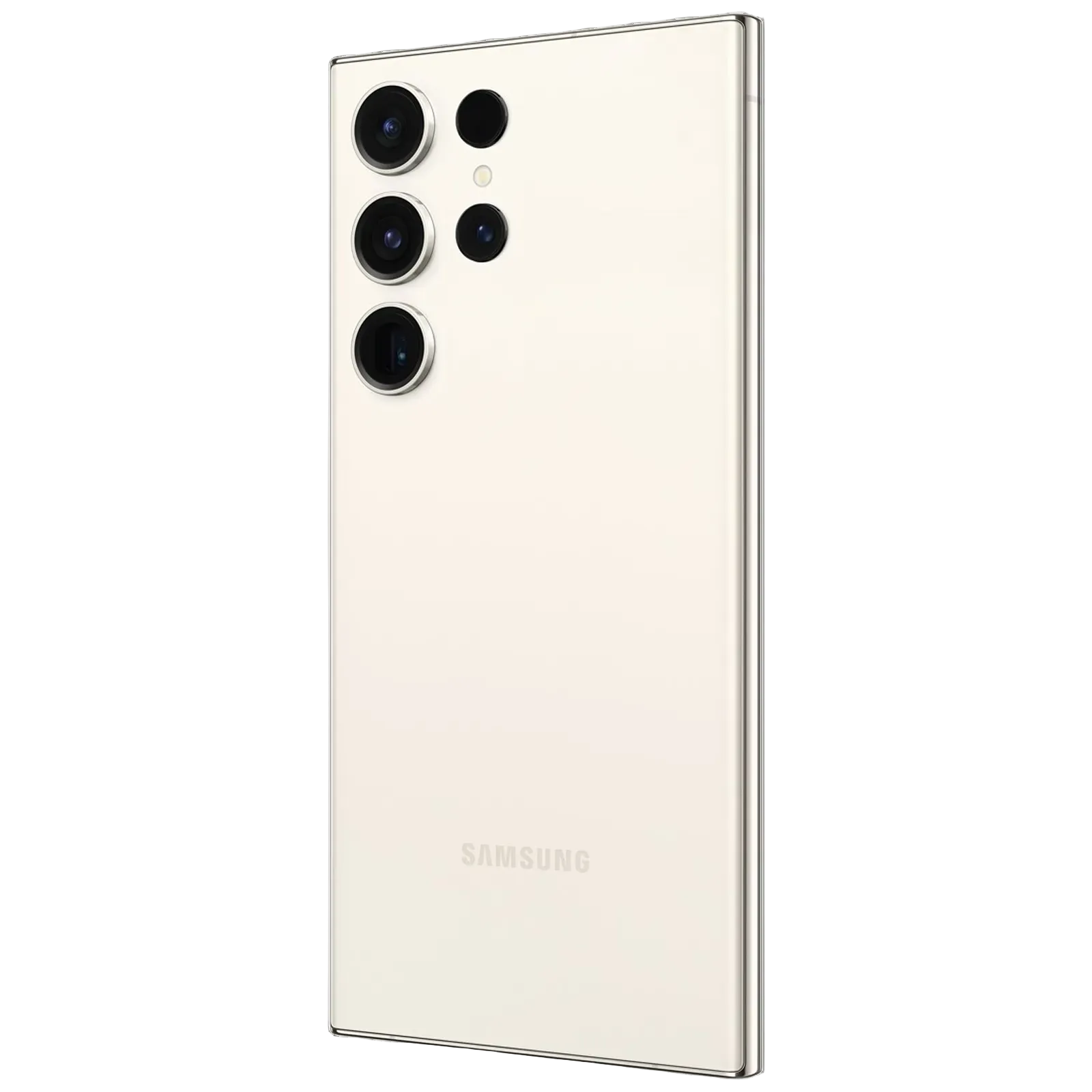 Samsung Galaxy S23 Ultra -  Refurbhised