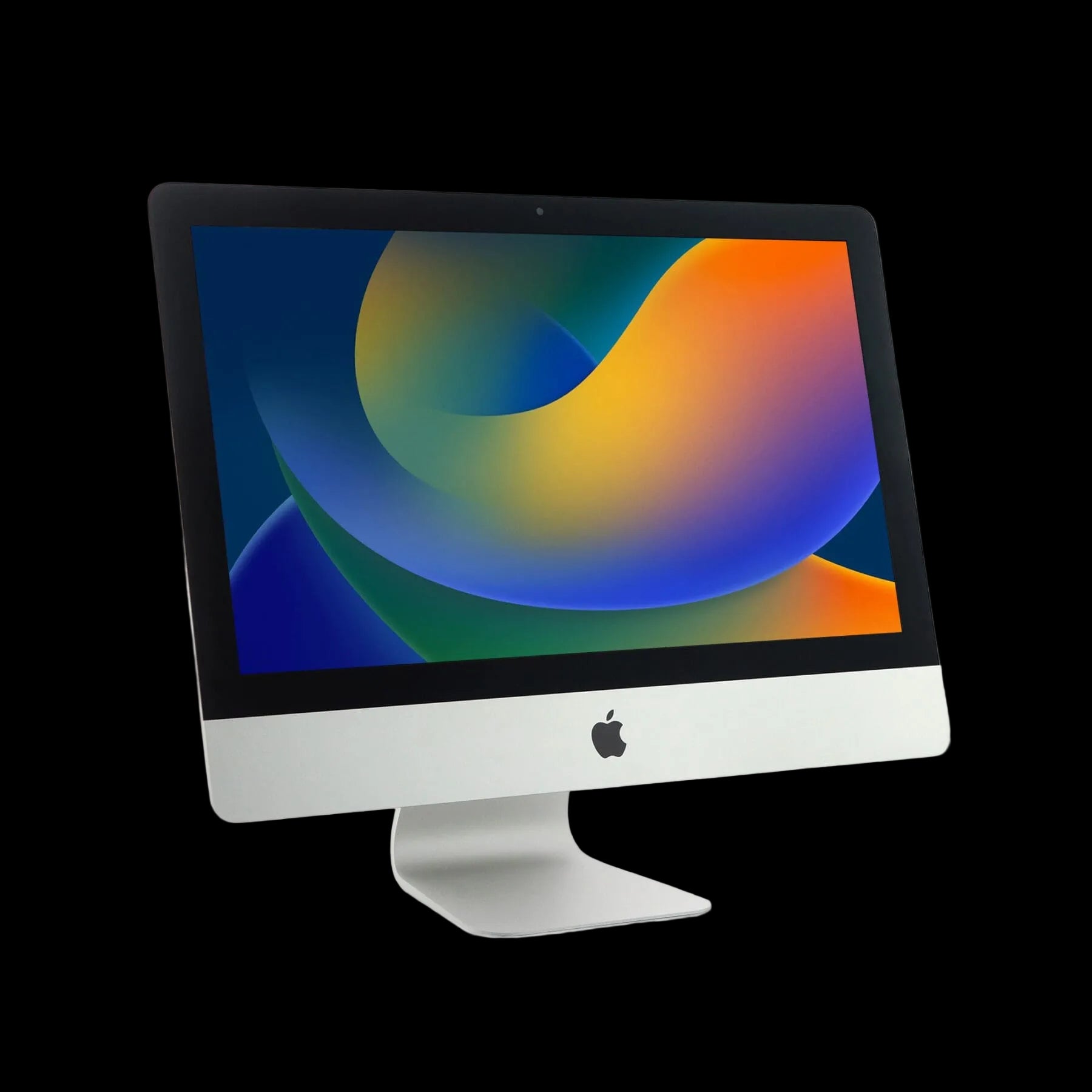 Apple iMac 27-Inch 2020 i5 8GB/16GB RAM 256GB/512GB SSD 4GB Graphics – 6 Months Warranty - Refurbished
