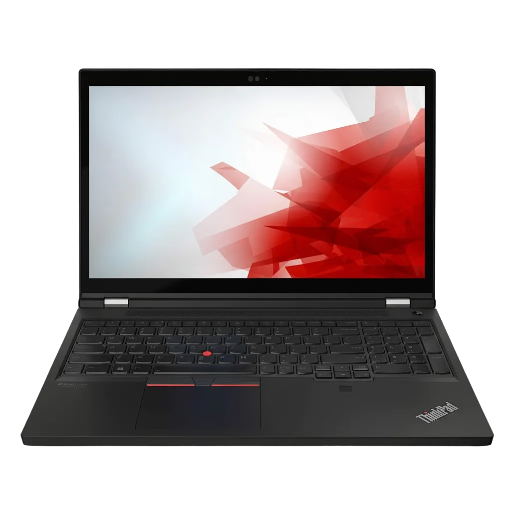 Lenovo ThinkPad T15 Touchscreen (i7 11th Gen,16GB-256GB SSD) – Refurbished