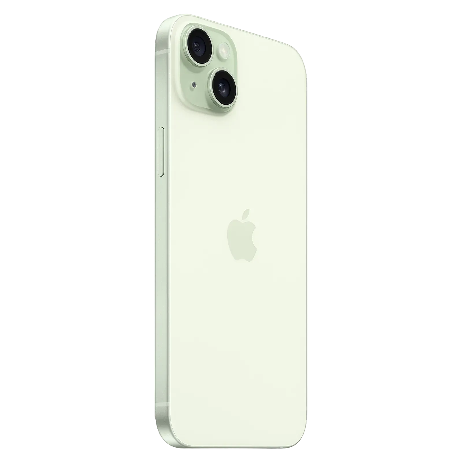 Apple iPhone 15 Plus - 6 Months Warranty - Refurbished