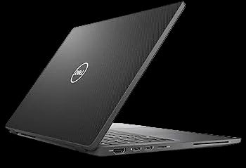 Dell Latitude 7420 i7 11th Gen 16GB RAM 256GB SSD–Refurbished