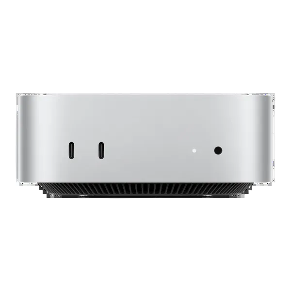 Apple Mac mini M4 Pro 24GB RAM 512GB SSD 12-Core / 16-Core GPU – Refurbished