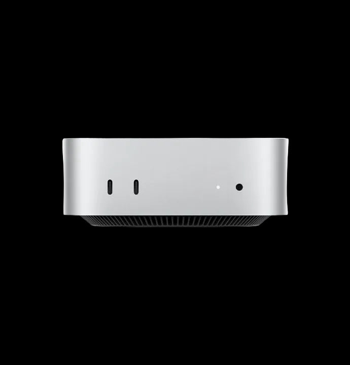 Apple Mac Mini M4 Pro 48GB 1TB SSD – NEW
