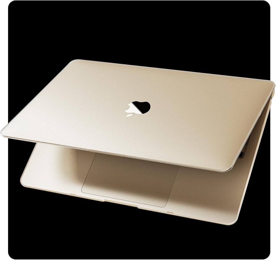 Apple MacBook Air M2 15-inch A2941 8GB 256GB – Refurbished-1 Year Warranty