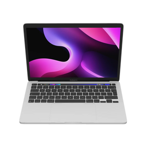 pple MacBook Pro 13-inch (2020) M1 Chip A2338 | Rental