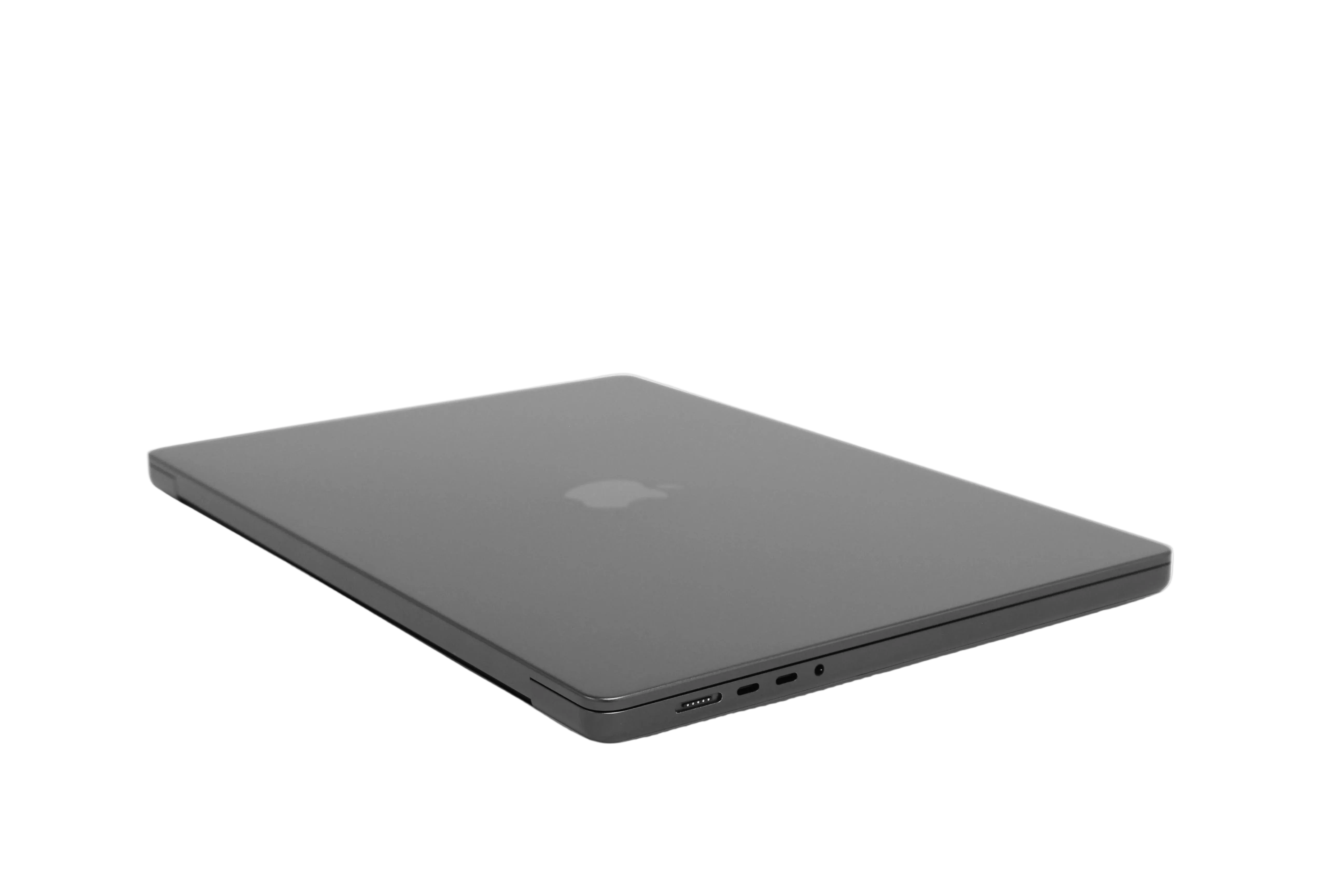 Apple MacBook Pro 16-inch M4 Max 2024 A3186 48GB RAM, 1TB SSD- 1 Year Warranty-Refurbished