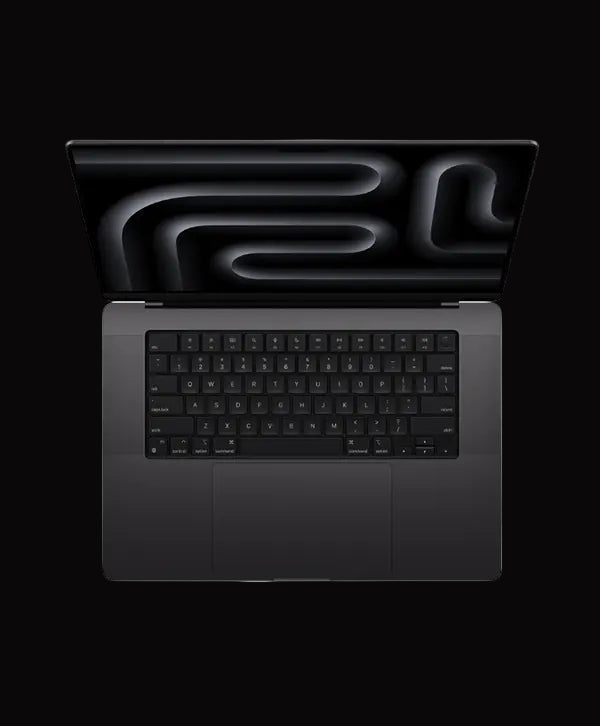 Apple MacBook Pro 14-inch (M5)  New