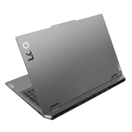Lenovo LOQ 15IRX9-i7 13th Gen RTX 4060-24GB-1TB- Refurbished