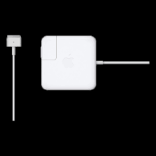 Apple 45W MagSafe 2 Power Adapter – Refurbished