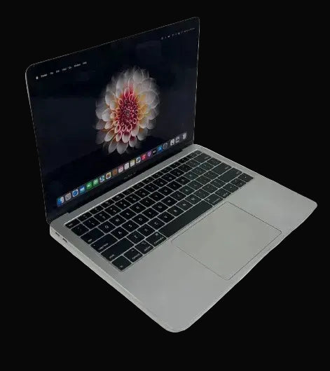 icluster