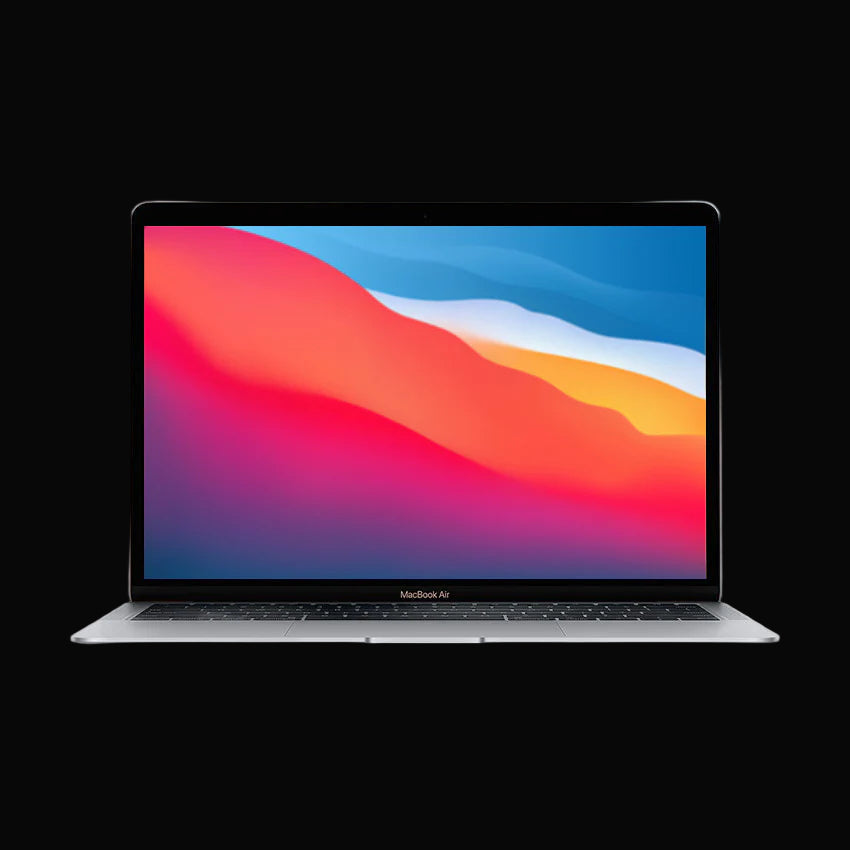 icluster