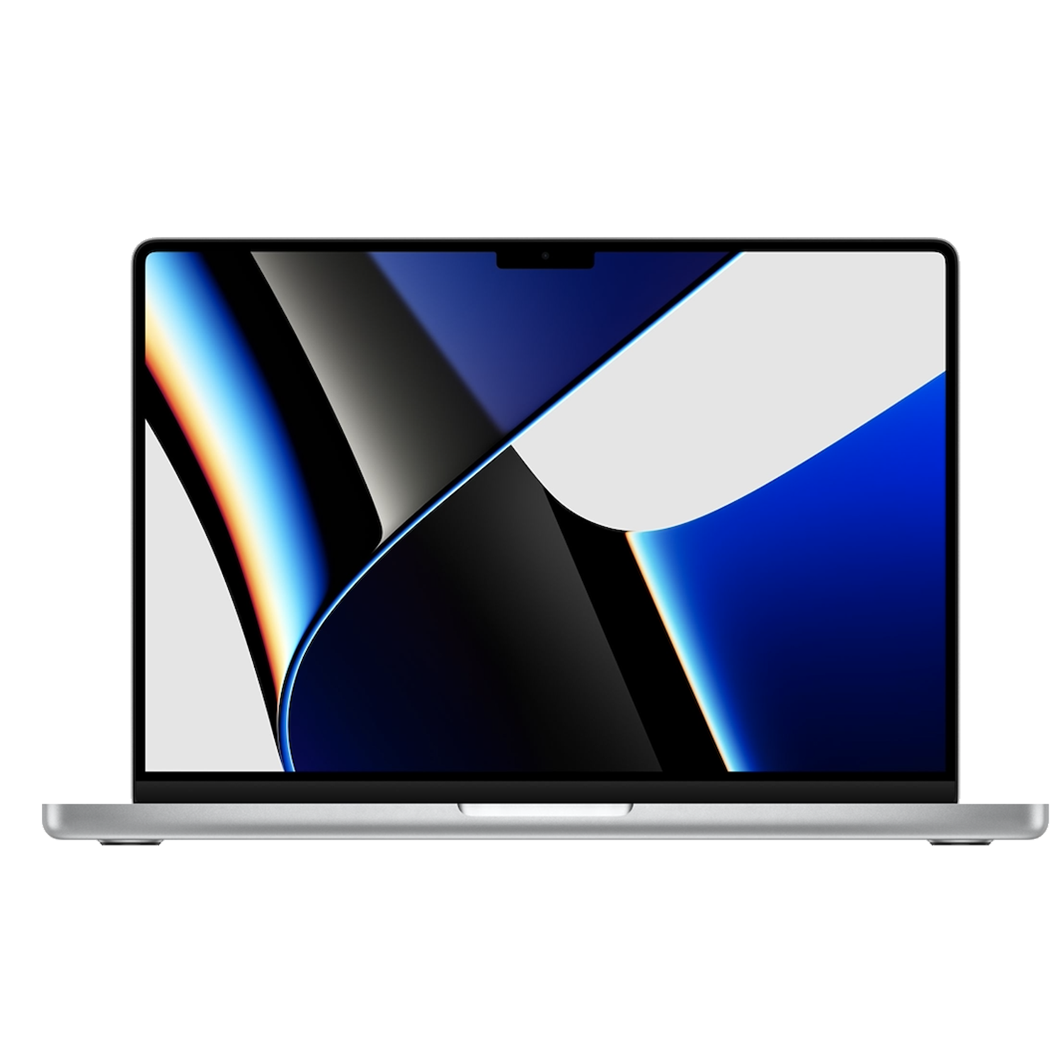 Apple MacBook Pro M1 Pro 14inch A2442 Mid 2021-Rental