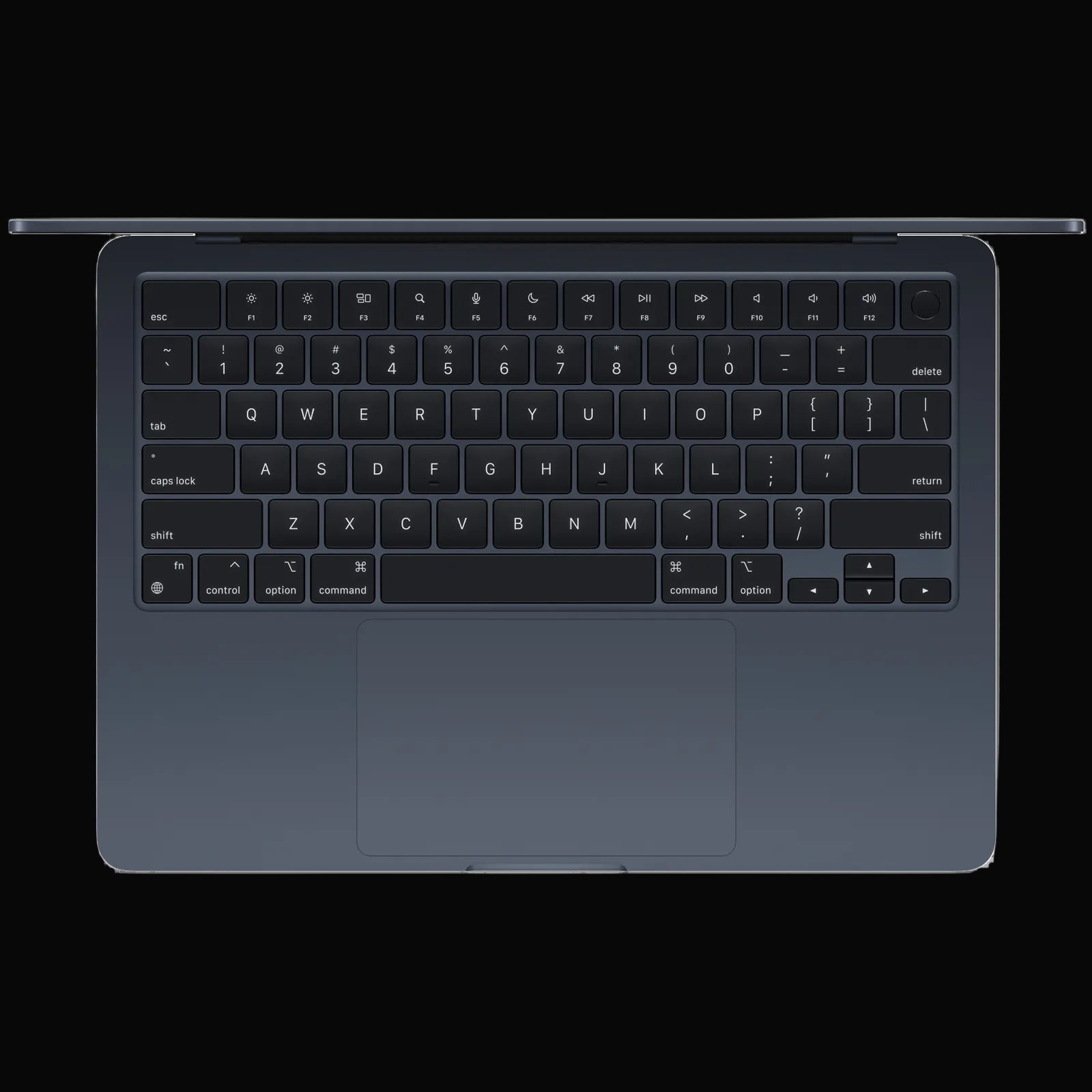Apple MacBook Air 13 M3 2024 A3113 Refurbished