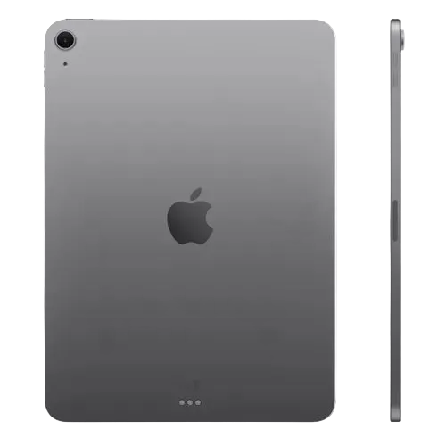 Apple iPad Air M3 11-inch 128GB Wi-Fi - Refurbished