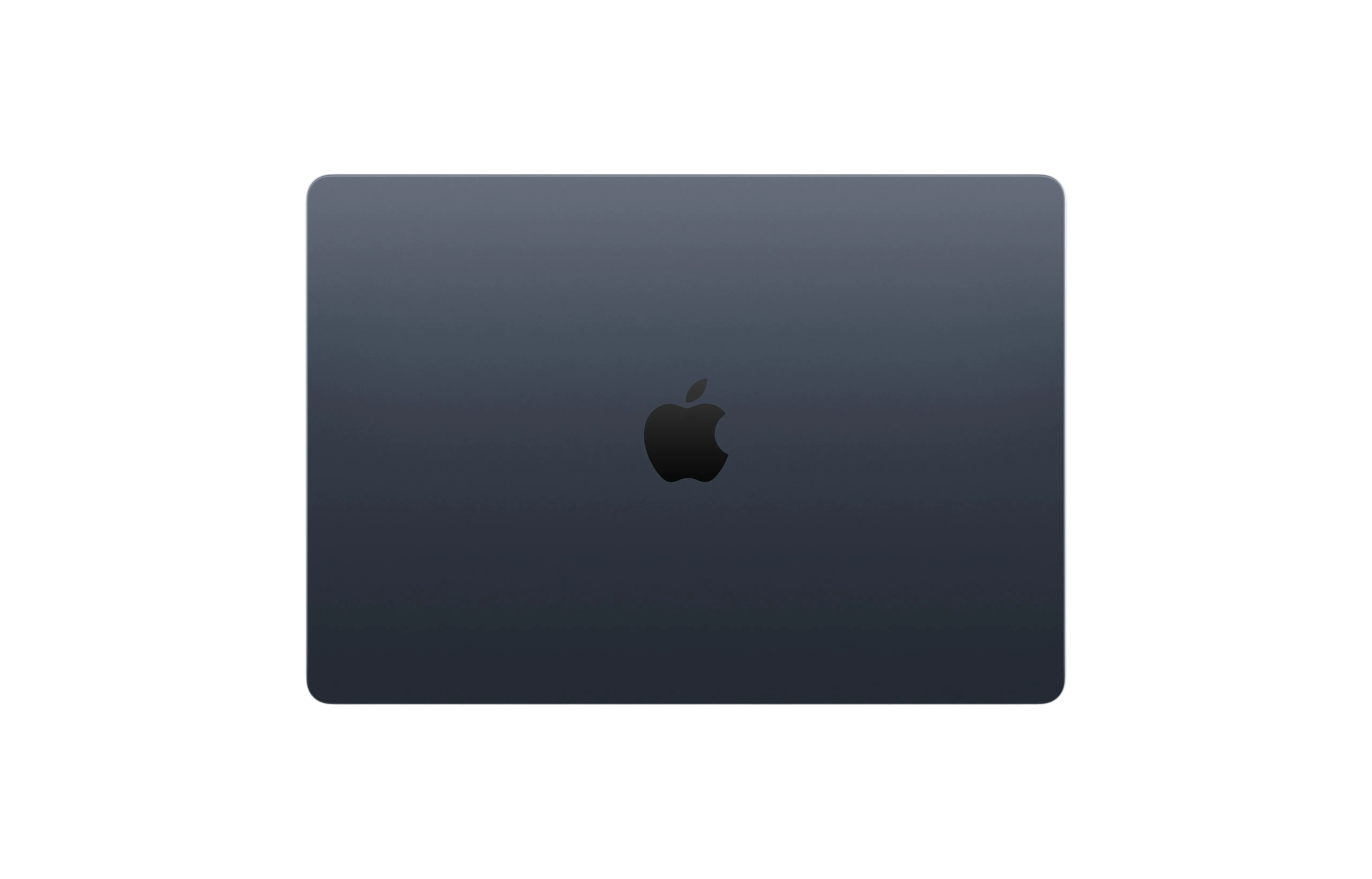 Apple MacBook Air M4 13-inch | 16GB RAM | New