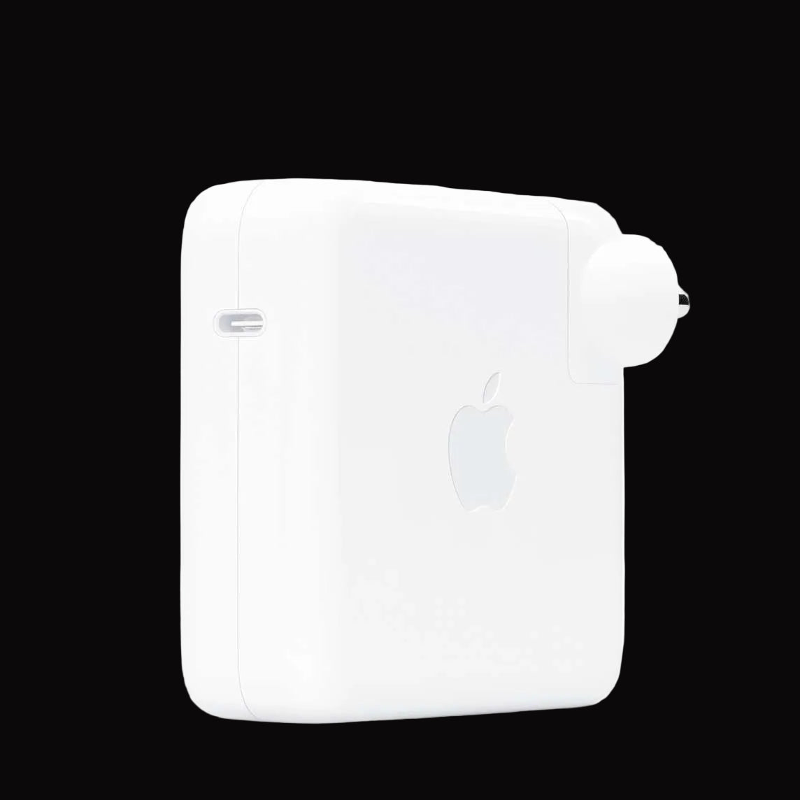 Apple 67W USB-C Power Adapter-New