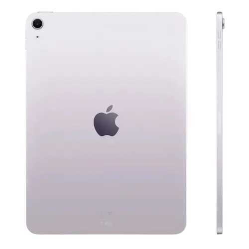 Apple iPad Air M3 11-inch 128GB Wi-Fi - Refurbished