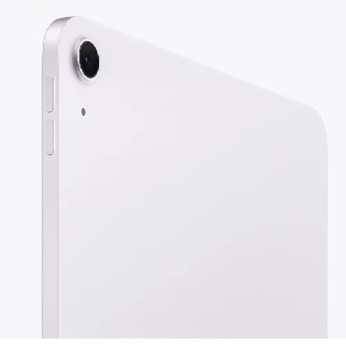 Apple iPad Air M3 11-inch 128GB Wi-Fi - Refurbished