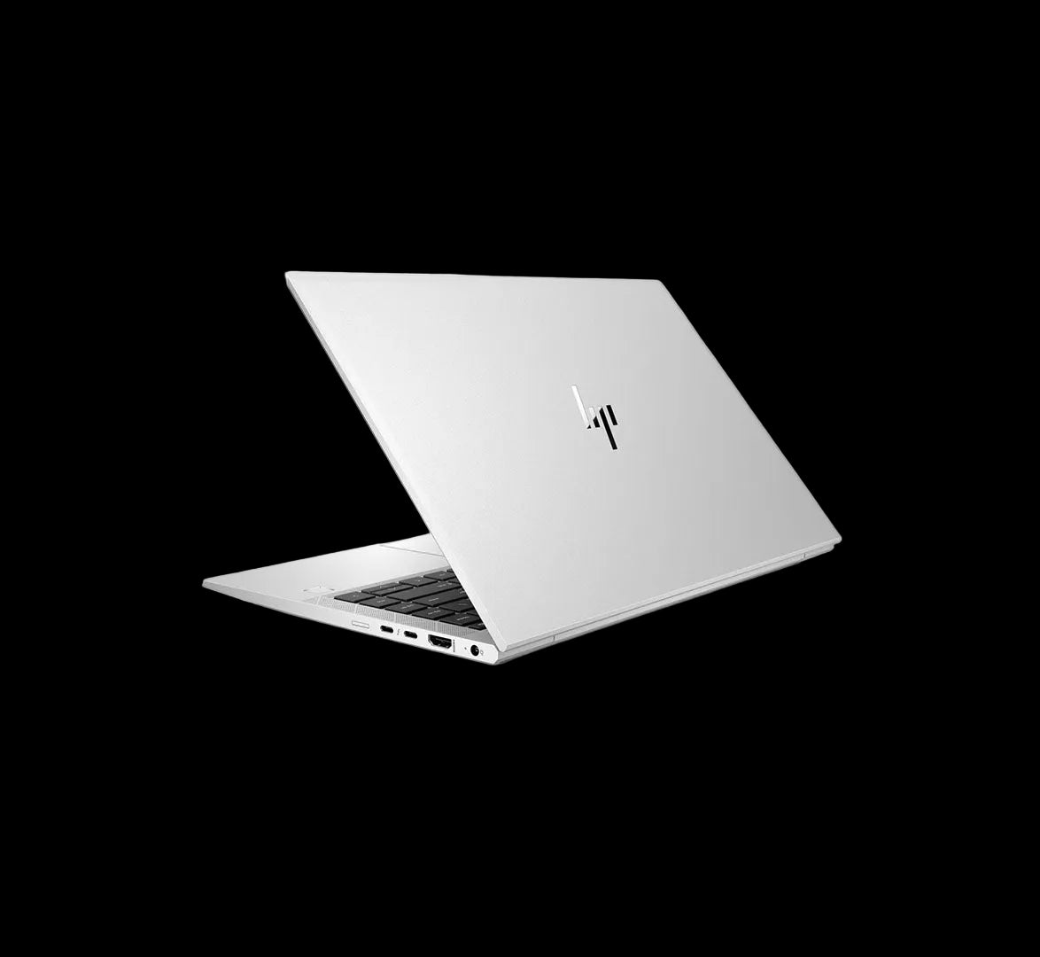 HP EliteBook 840 G10 i7 13th Gen 16GB RAM/512GB SSD - Refurbished