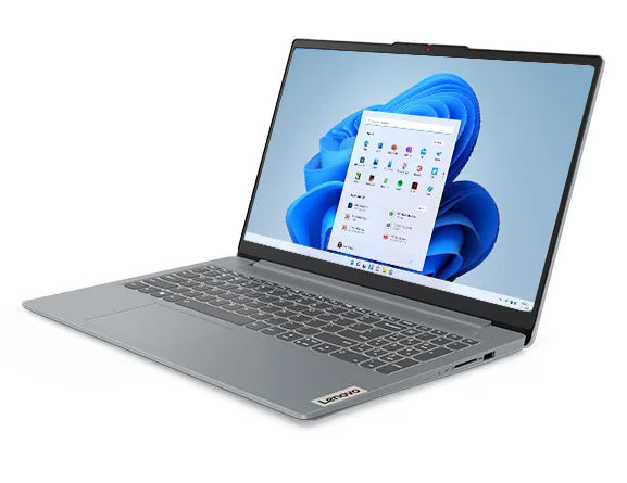 Lenovo IdeaPad 3 i3 12th Gen 8GB RAM 512GB SSD - Refurbished